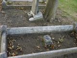 image of grave number 185800
